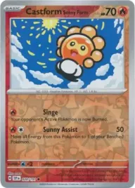 castform-sunny-form-ssp-020-252-reverse-holo-surging-sparks