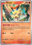 victini-ssp-021-252-normal-surging-sparks