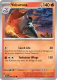 volcarona-ssp-025-252-normal-surging-sparks