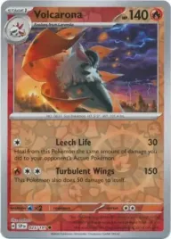volcarona-ssp-025-252-reverse-holo-surging-sparks