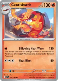 centiskorch-ssp-028-252-normal-surging-sparks