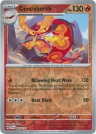 centiskorch-ssp-028-252-reverse-holo-surging-sparks