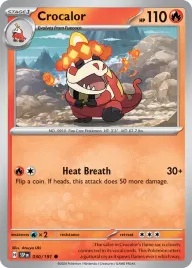 crocalor-ssp-030-252-normal-surging-sparks