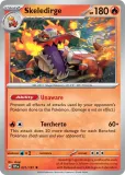 skeledirge-ssp-031-252-holo-surging-sparks