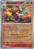 skeledirge-ssp-031-252-reverse-holo-surging-sparks