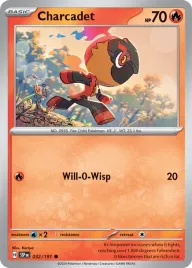 charcadet-ssp-032-252-normal-surging-sparks