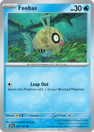 feebas-ssp-041-252-normal-surging-sparks
