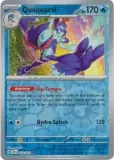 quaquaval-ssp-052-252-reverse-holo-surging-sparks