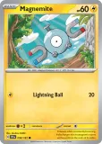 magnemite-ssp-058-252-normal-surging-sparks