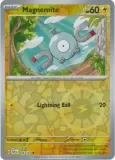 magnemite-ssp-058-252-reverse-holo-surging-sparks