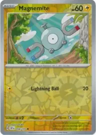 magnemite-ssp-058-252-reverse-holo-surging-sparks