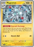 magneton-ssp-059-252-normal-surging-sparks