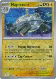 magnezone-ssp-060-252-reverse-holo-surging-sparks