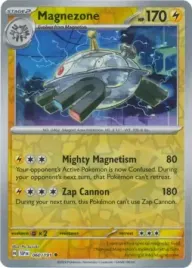 magnezone-ssp-060-252-reverse-holo-surging-sparks