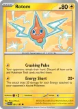rotom-ssp-061-252-normal-surging-sparks