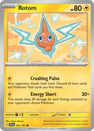 rotom-ssp-061-252-normal-surging-sparks