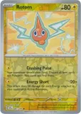 rotom-ssp-061-252-reverse-holo-surging-sparks