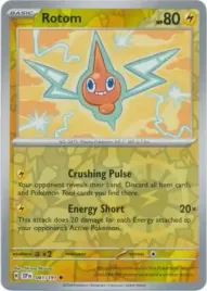 rotom-ssp-061-252-reverse-holo-surging-sparks