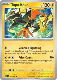 tapu-koko-ssp-065-252-holo-surging-sparks