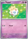 togepi-ssp-070-252-normal-surging-sparks
