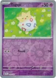 togepi-ssp-070-252-reverse-holo-surging-sparks