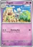 togetic-ssp-071-252-normal-surging-sparks
