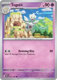 togetic-ssp-071-252-normal-surging-sparks