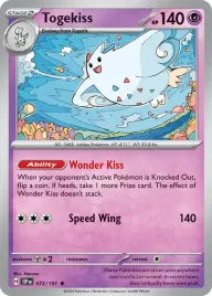 togekiss-ssp-072-252-holo-surging-sparks