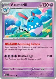 azumarill-ssp-074-252-normal-surging-sparks