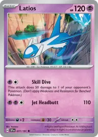 latios-ssp-077-252-normal-surging-sparks