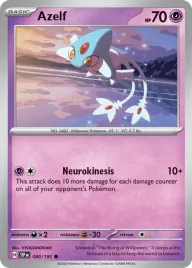 azelf-ssp-080-252-normal-surging-sparks