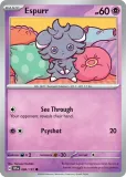 espurr-ssp-084-252-normal-surging-sparks