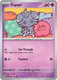 espurr-ssp-084-252-normal-surging-sparks