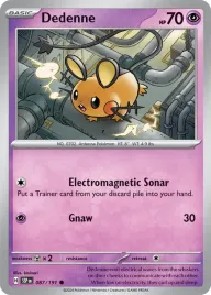 dedenne-ssp-087-252-normal-surging-sparks