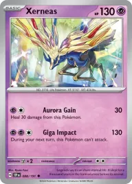 xerneas-ssp-088-252-normal-surging-sparks