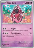 tapu-lele-ssp-092-252-holo-surging-sparks