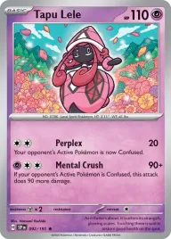 tapu-lele-ssp-092-252-holo-surging-sparks