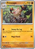 primeape-ssp-099-252-normal-surging-sparks