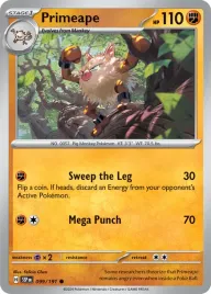 primeape-ssp-099-252-normal-surging-sparks