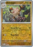primeape-ssp-099-252-reverse-holo-surging-sparks