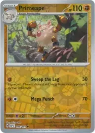 primeape-ssp-099-252-reverse-holo-surging-sparks