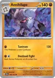 annihilape-ssp-100-252-normal-surging-sparks