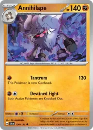 annihilape-ssp-100-252-normal-surging-sparks