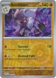 annihilape-ssp-100-252-reverse-holo-surging-sparks
