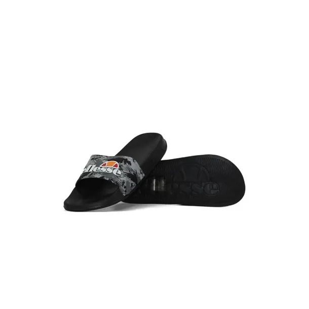 el11m7450201-marka-ellesse