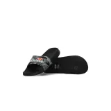 el11m7450201-marka-ellesse