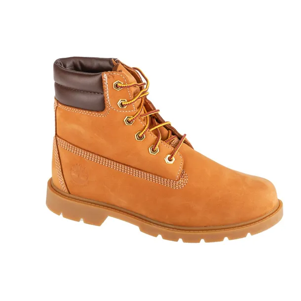 linden-woods-wp-6-inch