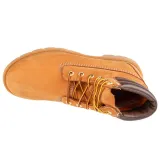 linden-woods-wp-6-inch-marka-timberland