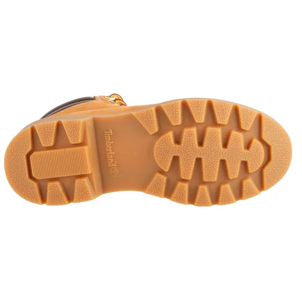 linden-woods-wp-6-inch-rozmiar-37