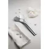 abbraccio-kod-producenta-mp191212